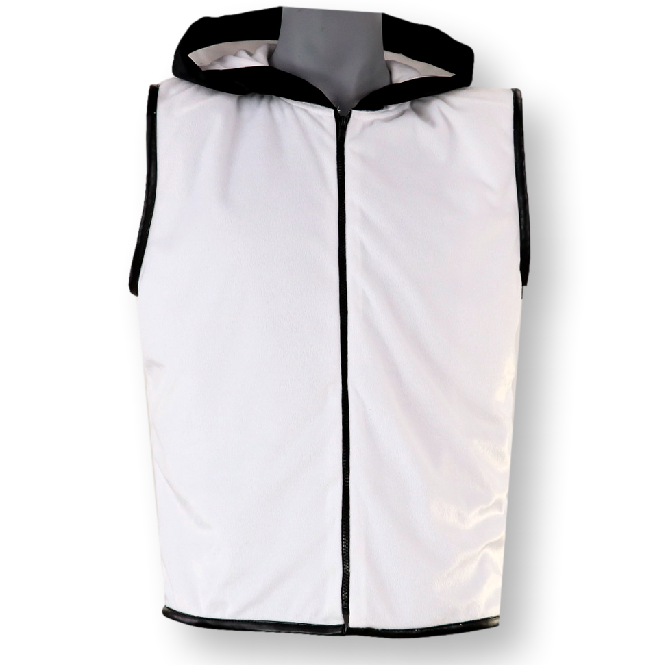 CLASSIC Jacket Kerry Jackets