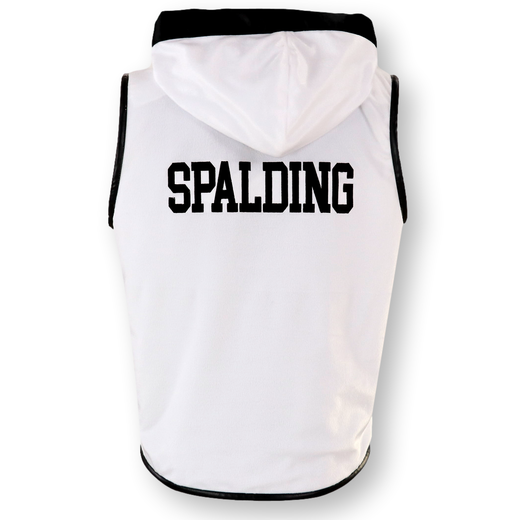 CLASSIC Jacket Kerry Jackets