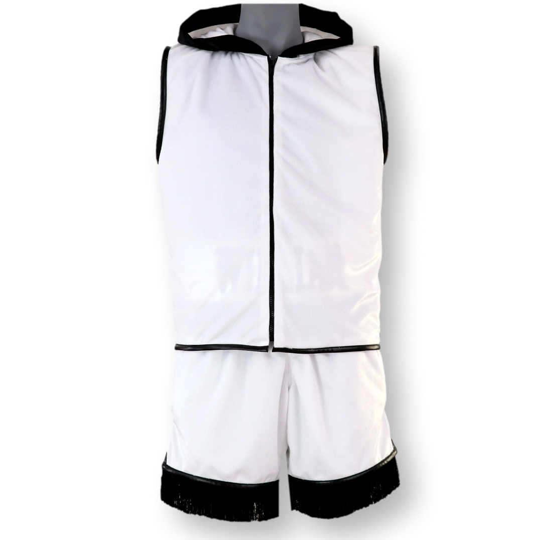 CLASSIC Jacket Kerry Jackets