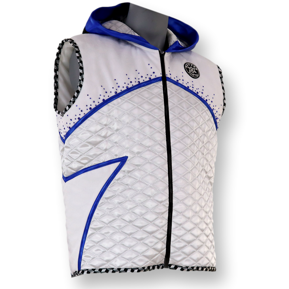 Special Jacket  Anthony Jackets