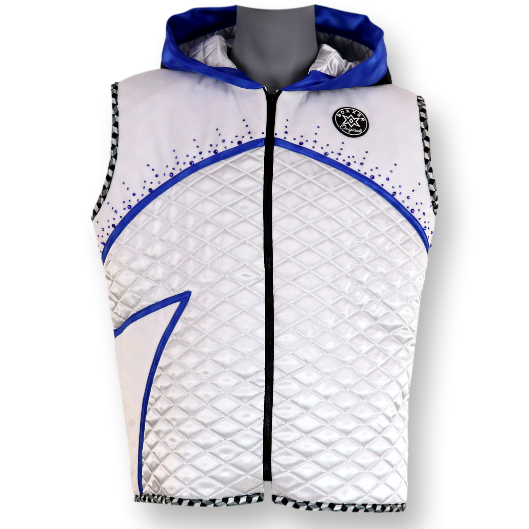 Special Jacket  Anthony Jackets