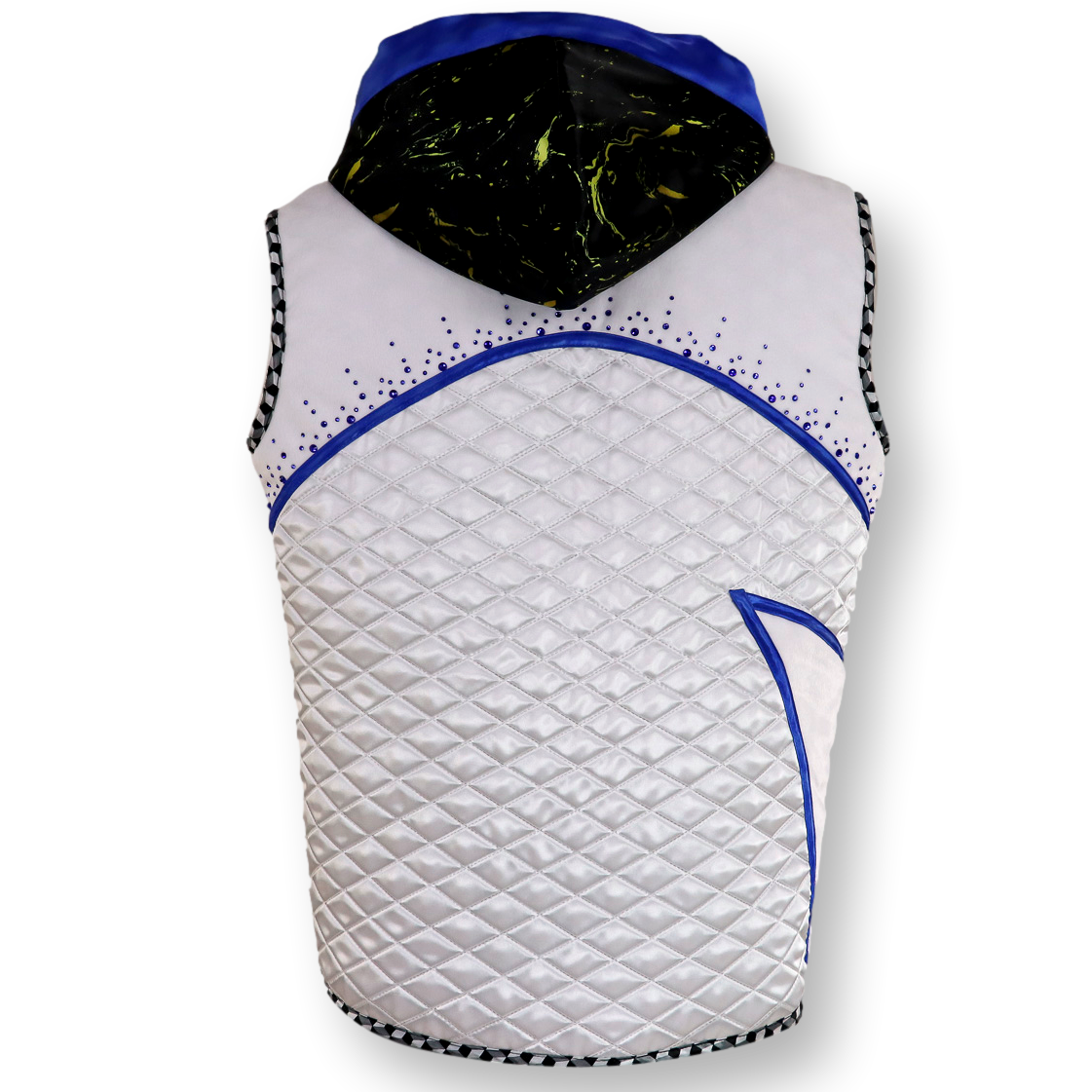 Special Jacket  Anthony Jackets