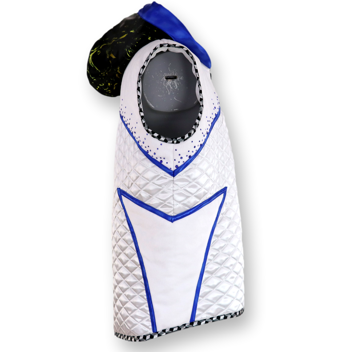 Special Jacket  Anthony Jackets