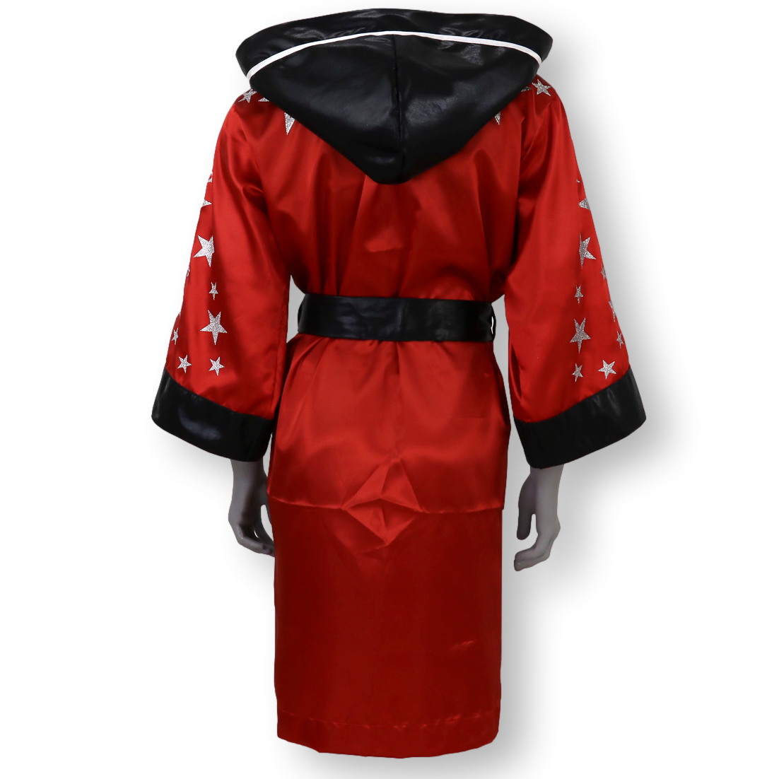 Superstar Robe Melanie Robes