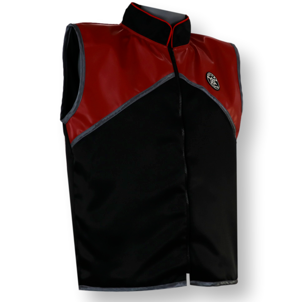 Groove Jacket Brian Jackets