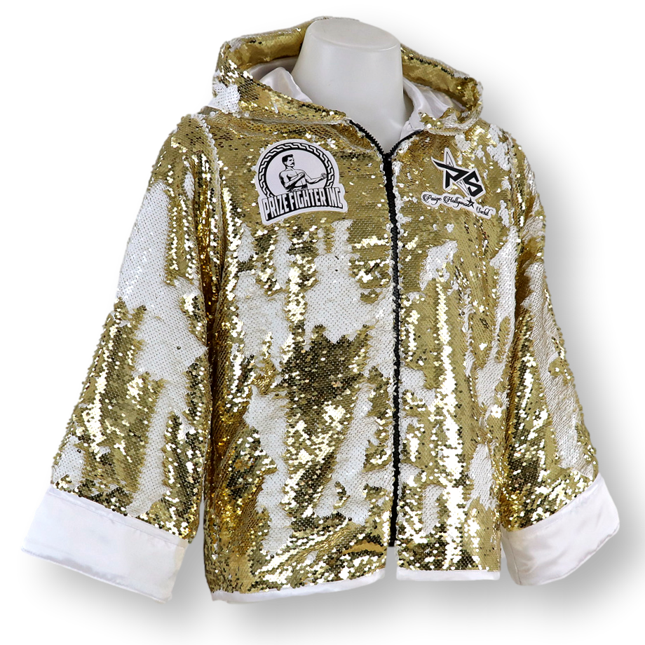 CLASSIC Jacket Lincoln Jackets