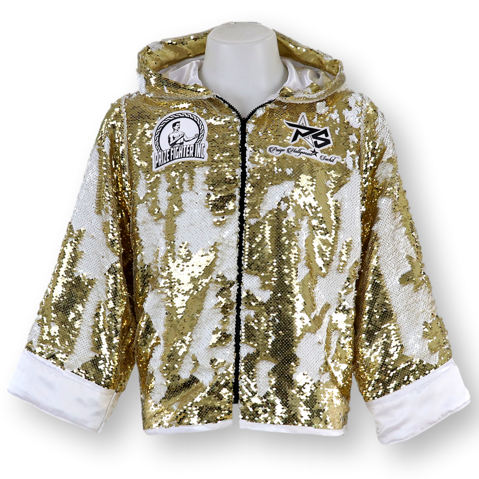 CLASSIC Jacket Lincoln Jackets