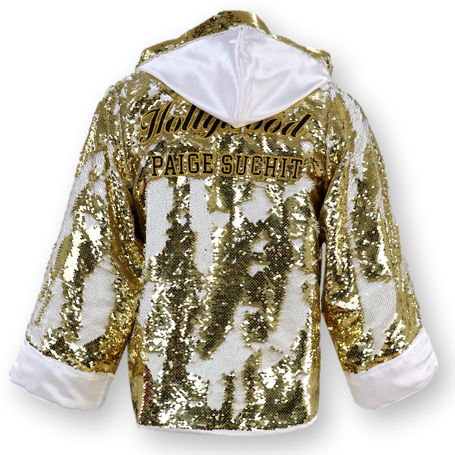 CLASSIC Jacket Lincoln Jackets