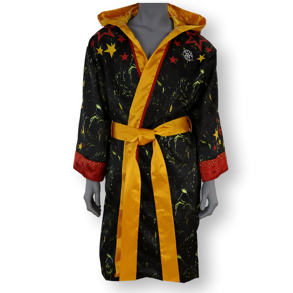 Superstar Robe Jayden Robes