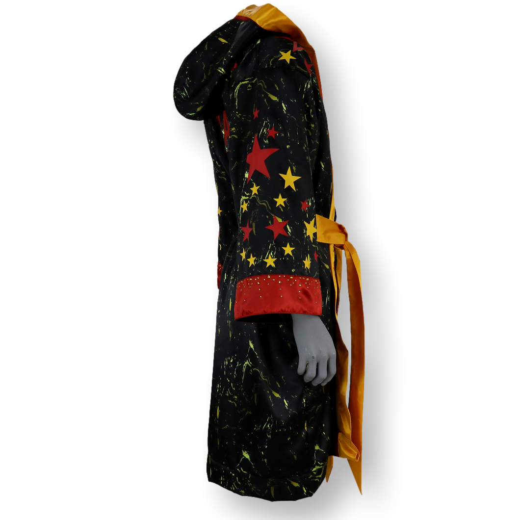 Superstar Robe Jayden Robes