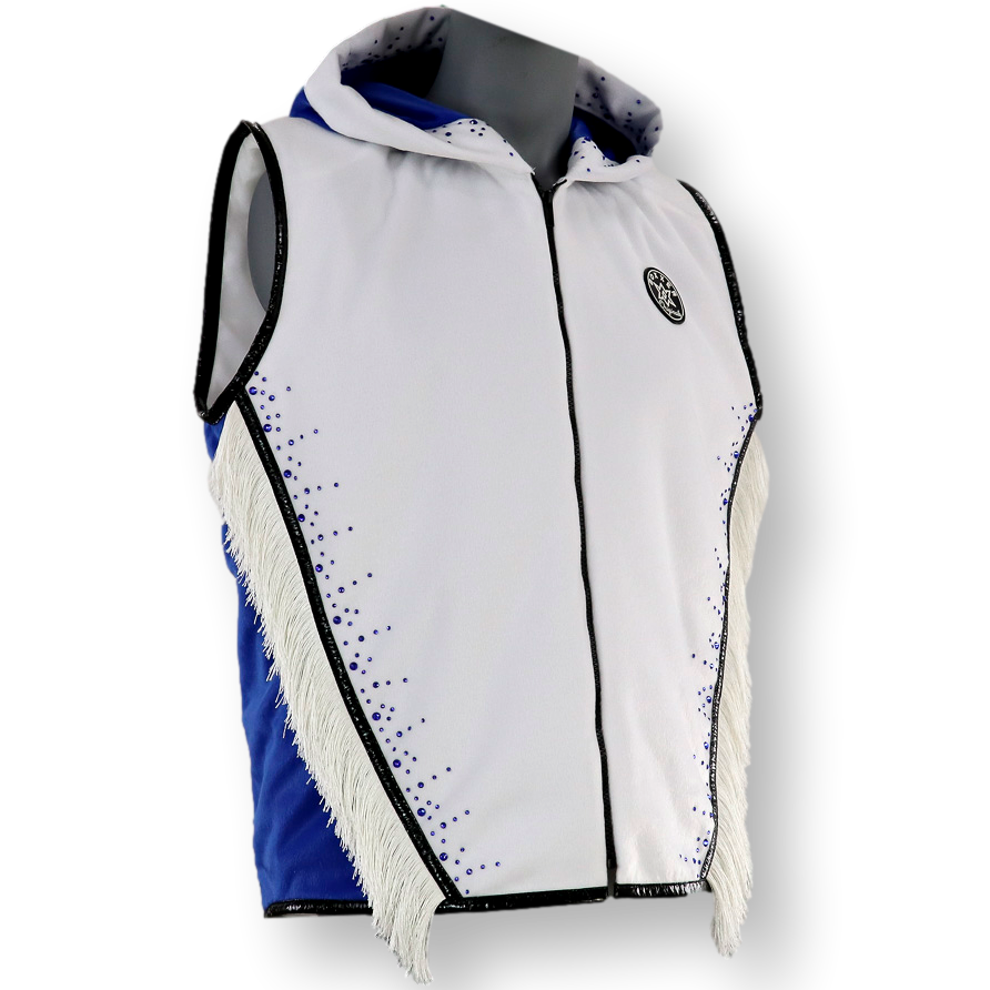 FLOYD Jacket Jeff Jackets