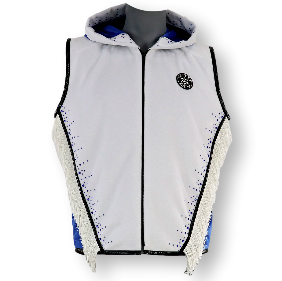 FLOYD Jacket Jeff Jackets