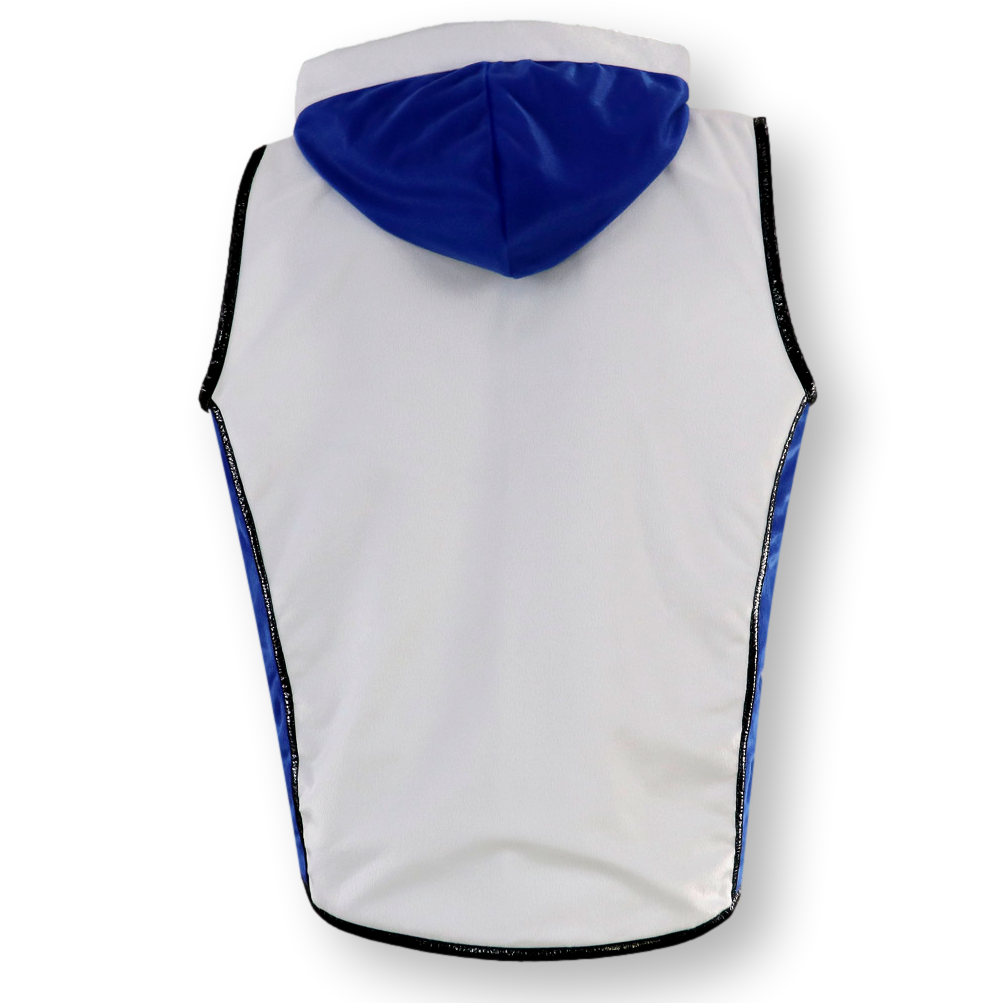 FLOYD Jacket Jeff Jackets