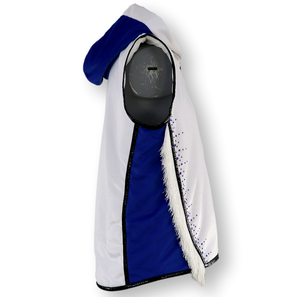 FLOYD Jacket Jeff Jackets