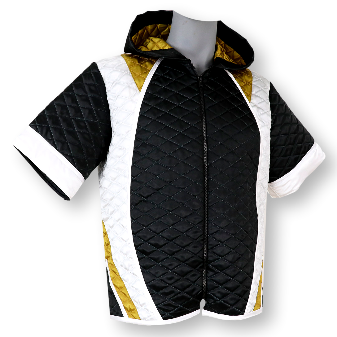 HAYMAKER Jacket CHRISY Jackets