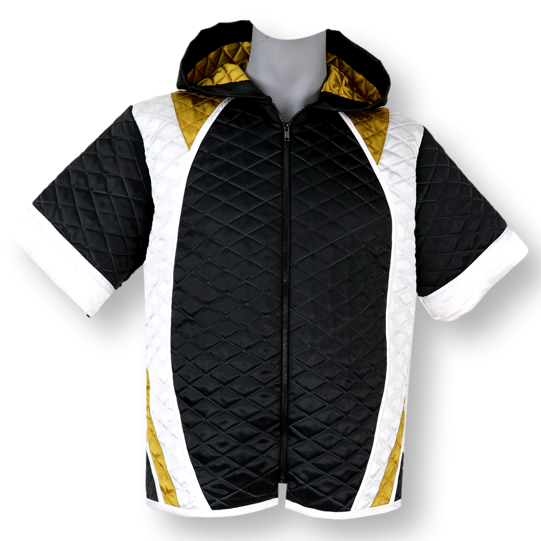 HAYMAKER Jacket CHRISY Jackets