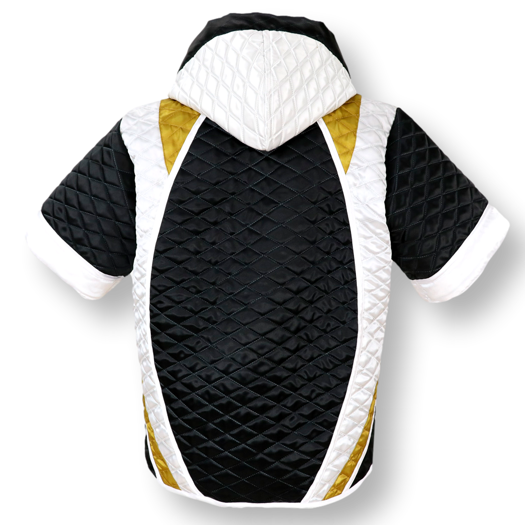 HAYMAKER Jacket CHRISY Jackets