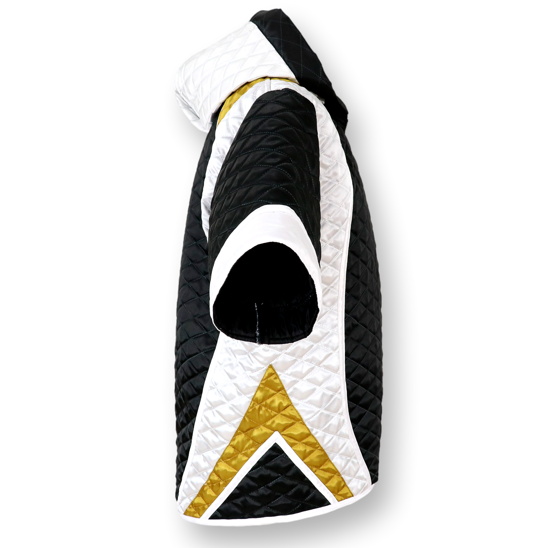 HAYMAKER Jacket CHRISY Jackets