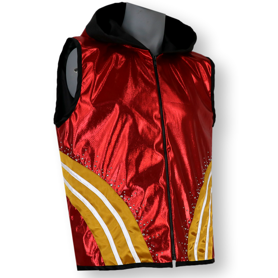  NAZ Jacket Miranda Jackets