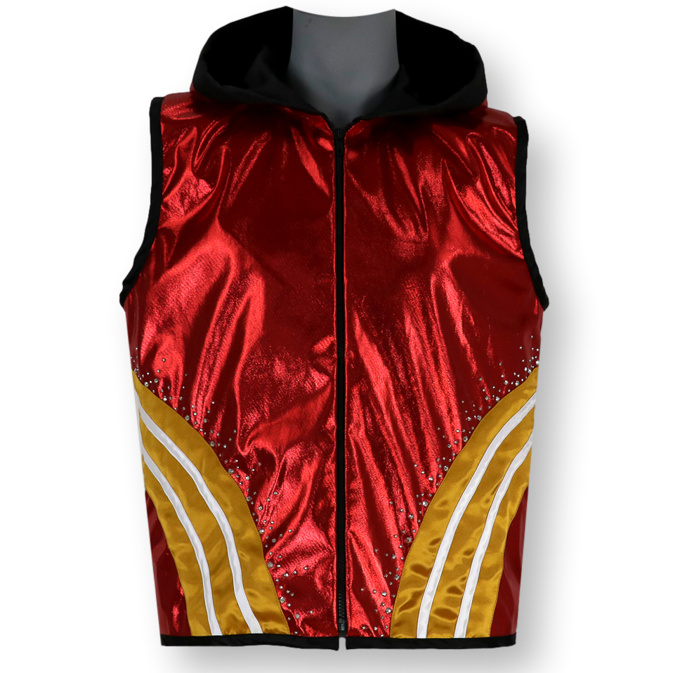  NAZ Jacket Miranda Jackets