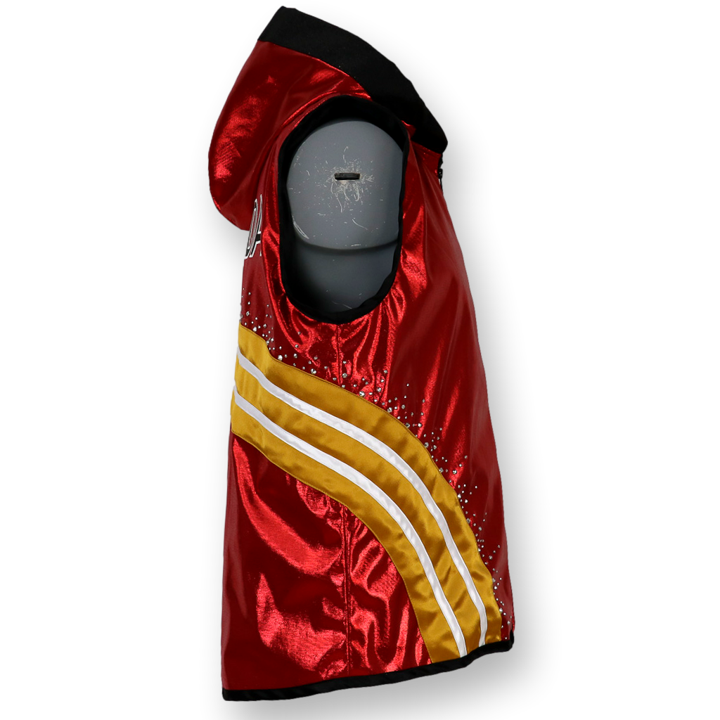  NAZ Jacket Miranda Jackets