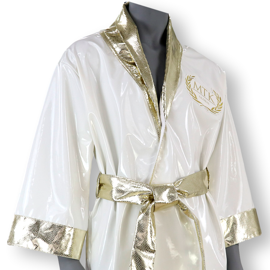 Playboy Robe Adelino Robes