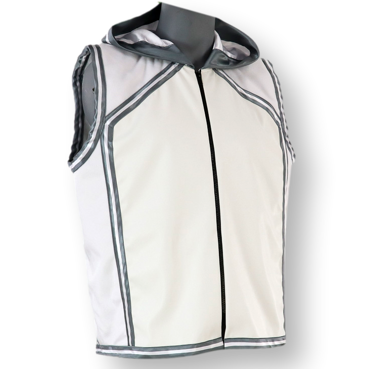  PHOENIX Jacket Connor Jackets