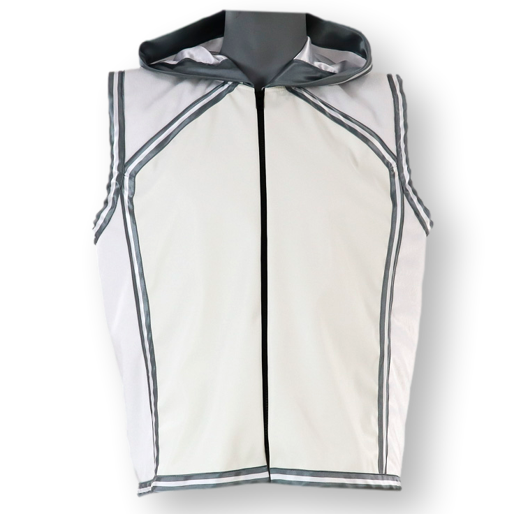  PHOENIX Jacket Connor Jackets