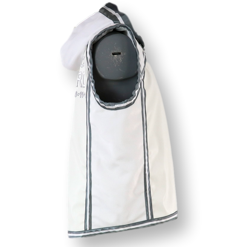  PHOENIX Jacket Connor Jackets