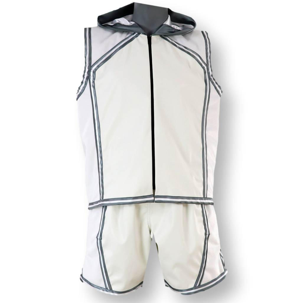  PHOENIX Jacket Connor Jackets