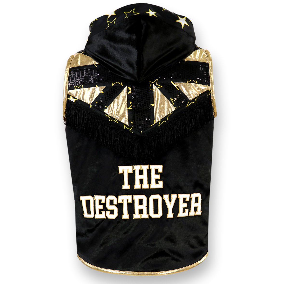 BRIT JKT Carter Jackets