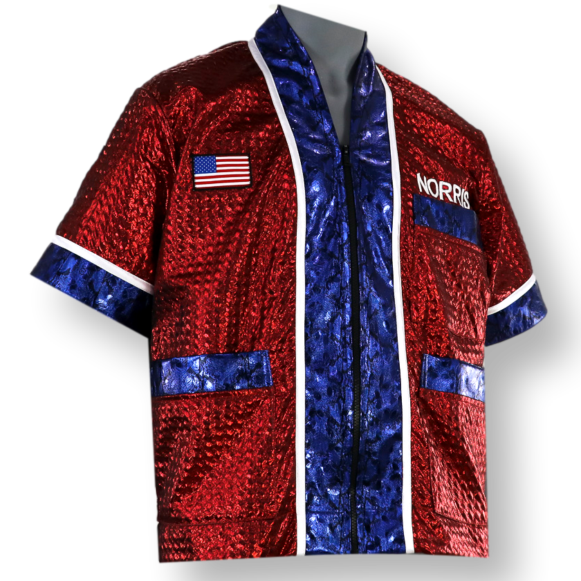 Classic Corner Daniel Corner Jackets