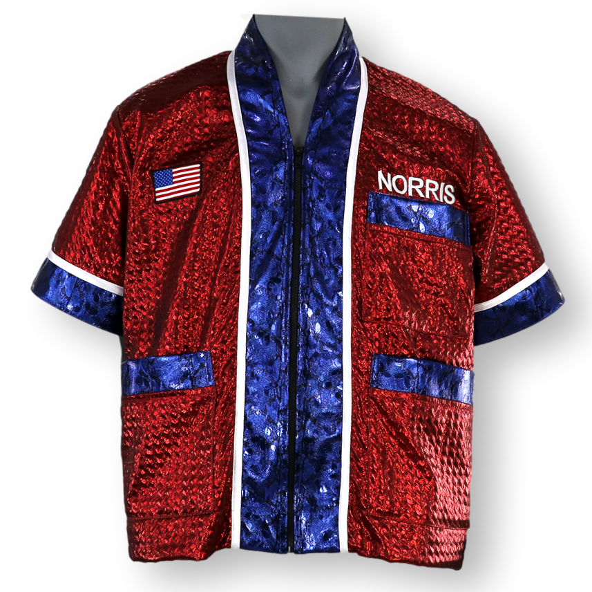 Classic Corner Daniel Corner Jackets