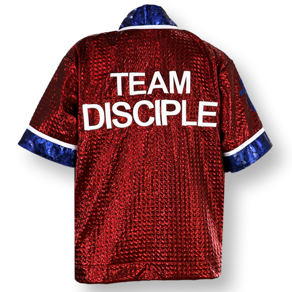 Classic Corner Daniel Corner Jackets