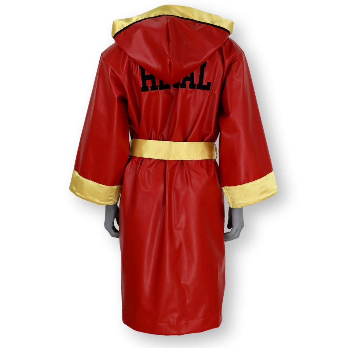 Classic Robe Robert Robes