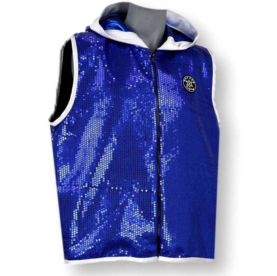 BRIT JKT Old Ross Jackets