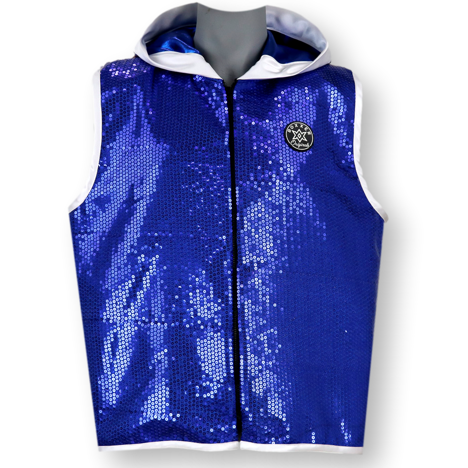 BRIT JKT Ross Jackets