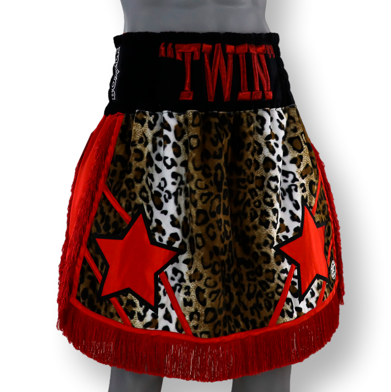 GALAXY Gladiator  Josh Gladiator Shorts