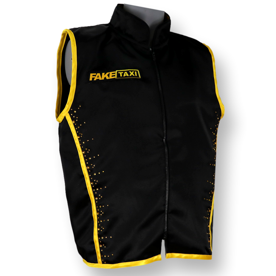 Side Stripes  Jacket  Joe  Jackets