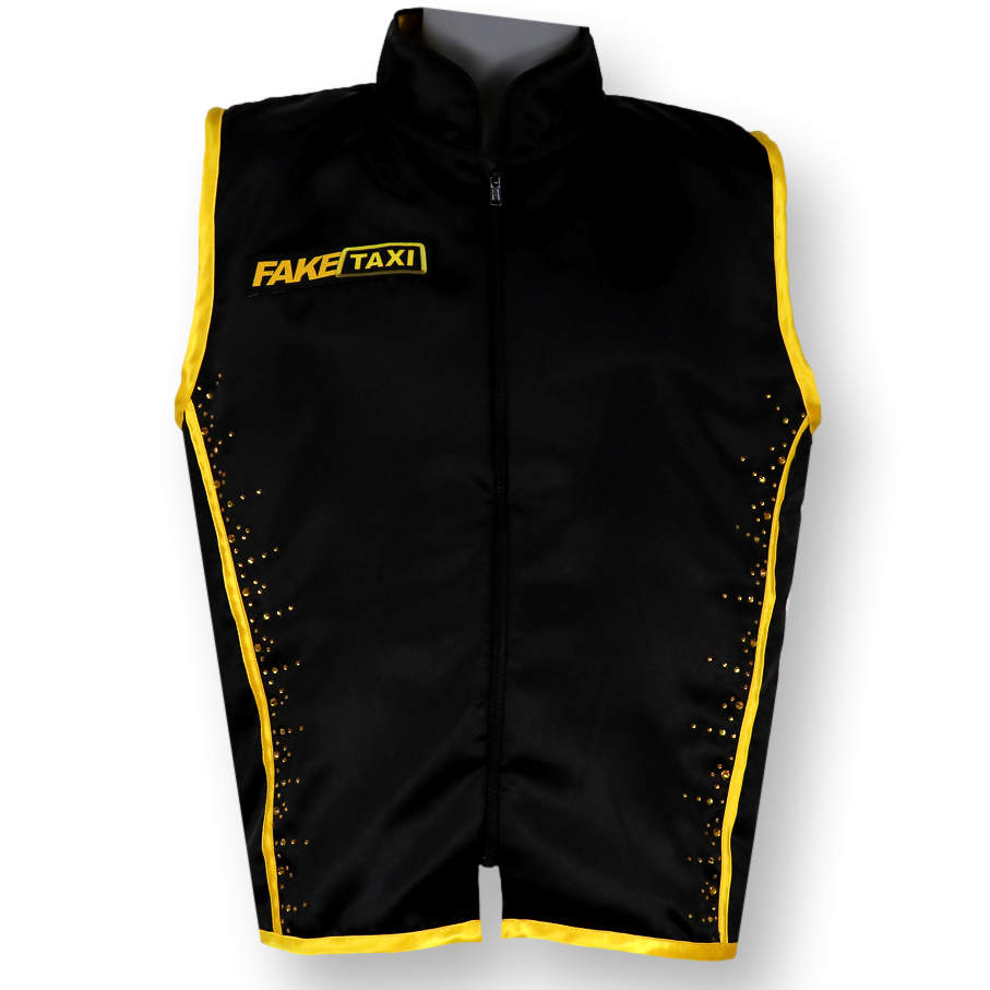 Side Stripes  Jacket  Joe  Jackets