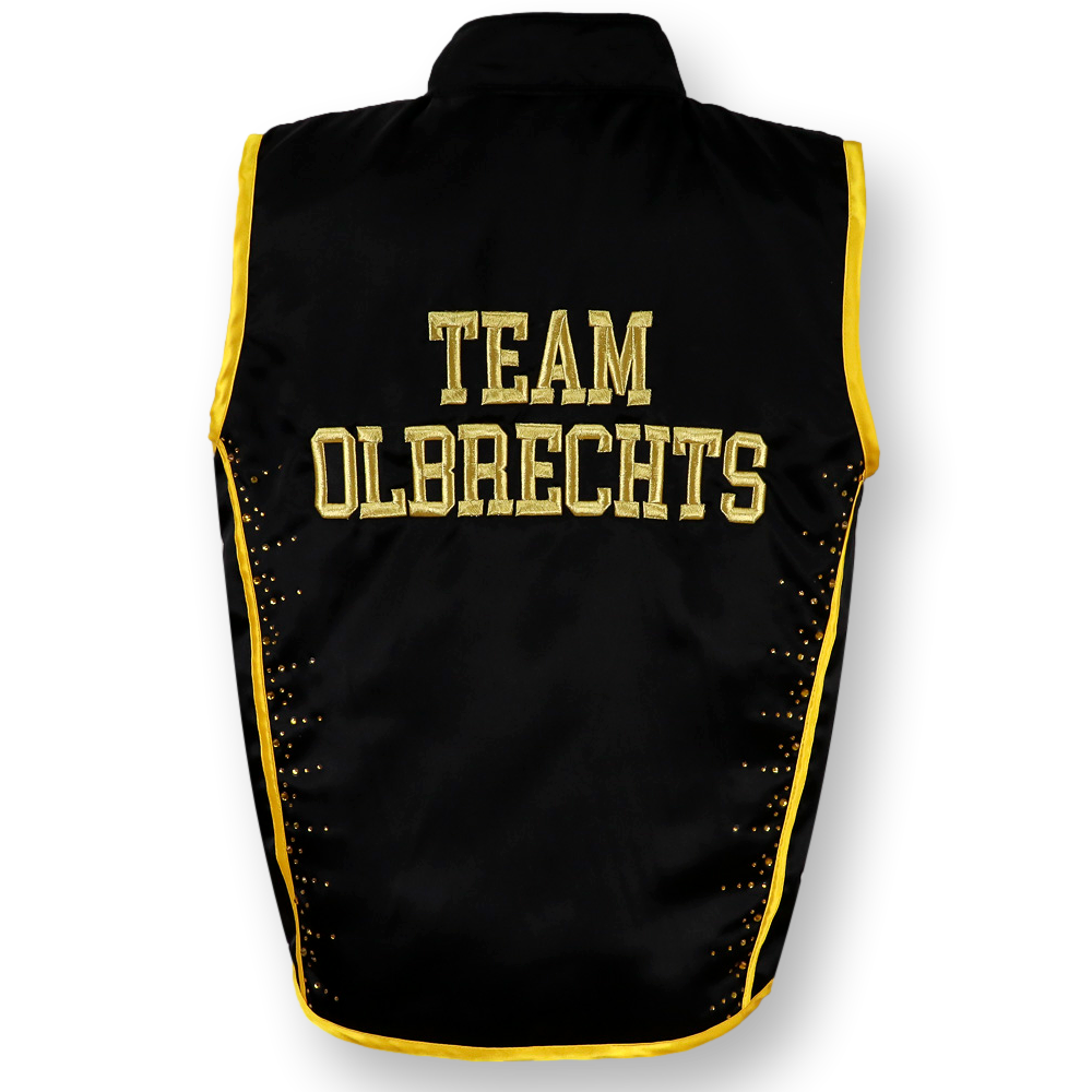 Side Stripes  Jacket  Joe  Jackets