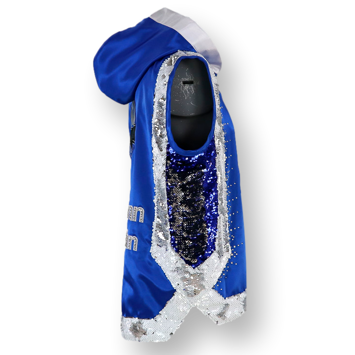 Cotto Jacket Bailey Jackets