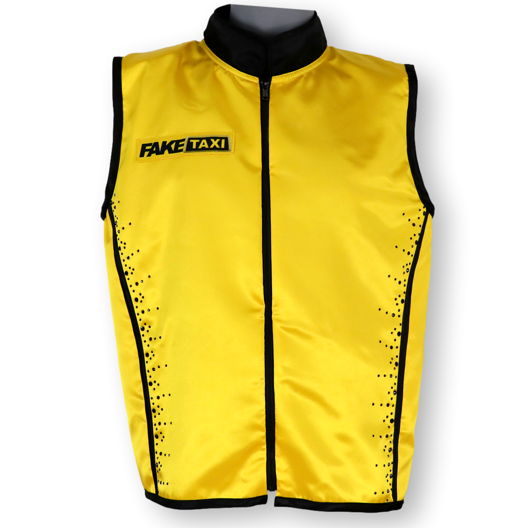 Side Stripes  Jacket  Joe Jackets