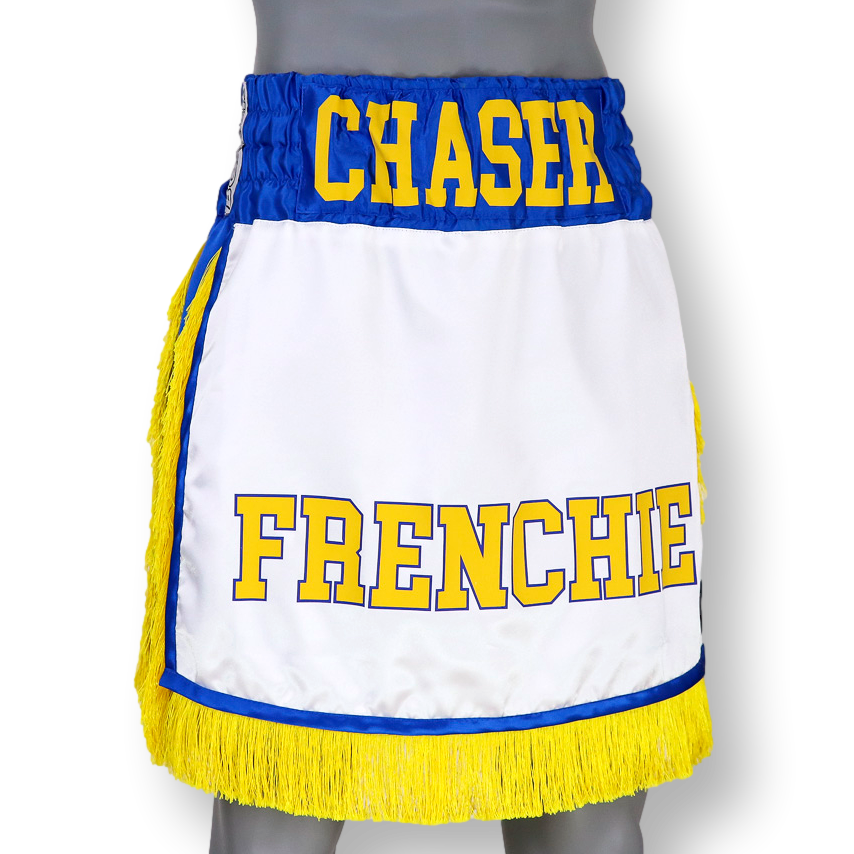 Gladiator Classic  Davian Gladiator Shorts