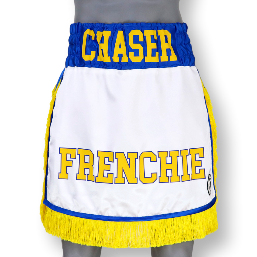 Gladiator Classic  Davian Gladiator Shorts