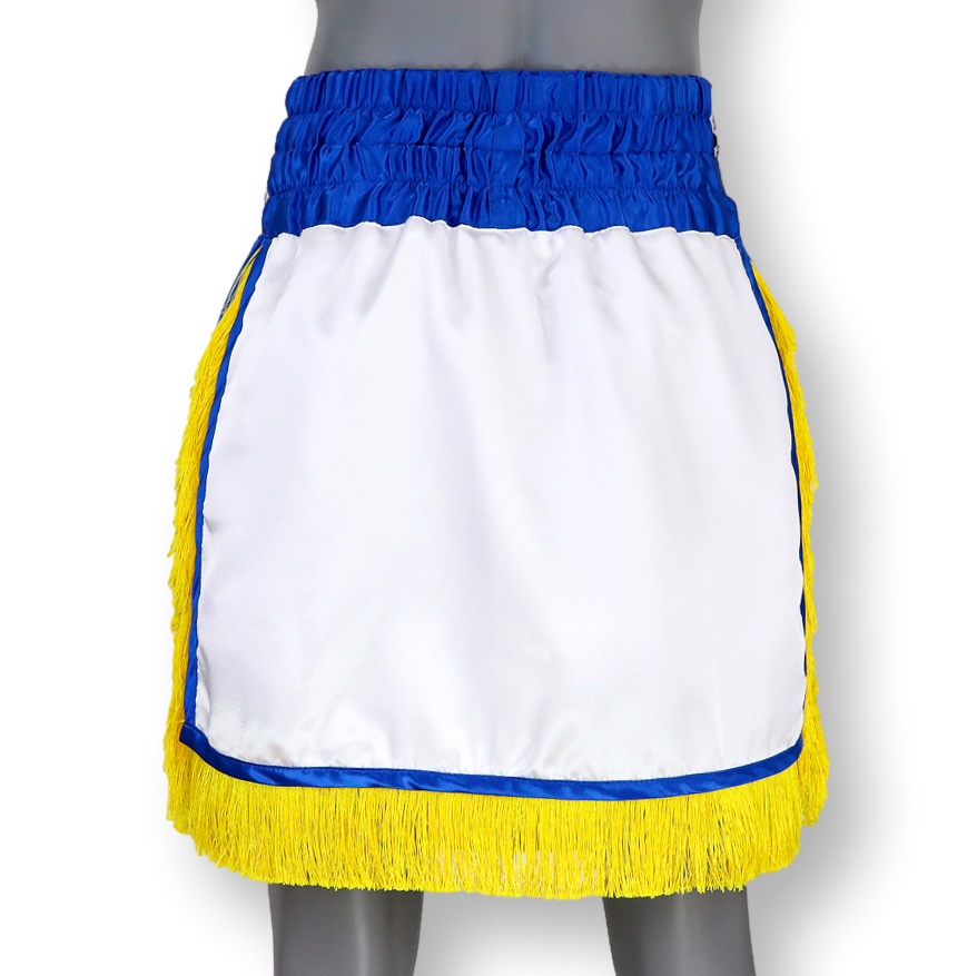 Gladiator Classic  Davian Gladiator Shorts