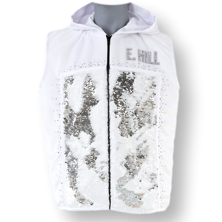 JOSHUA JKT Eugene Jackets