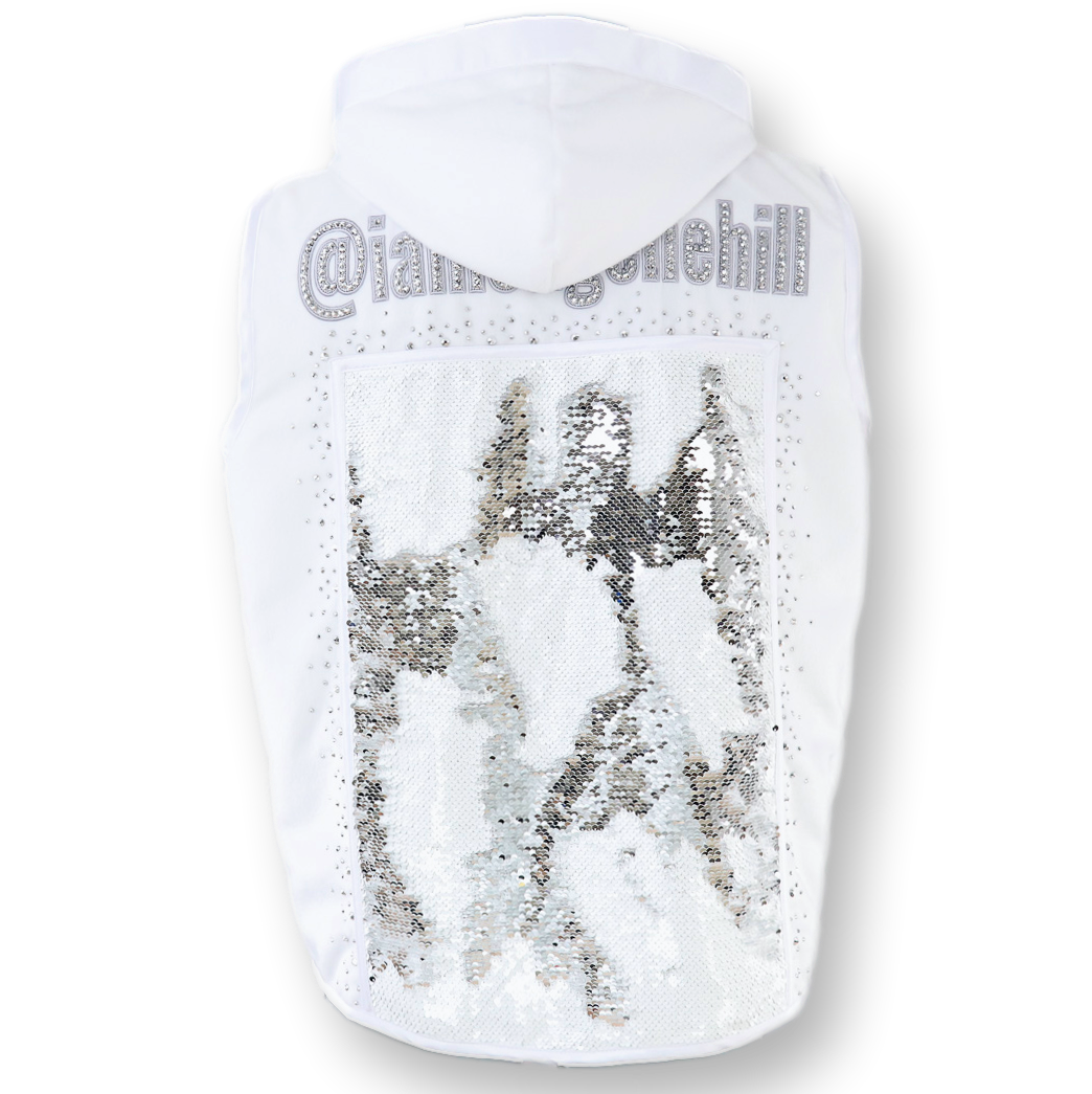 JOSHUA JKT Eugene Jackets