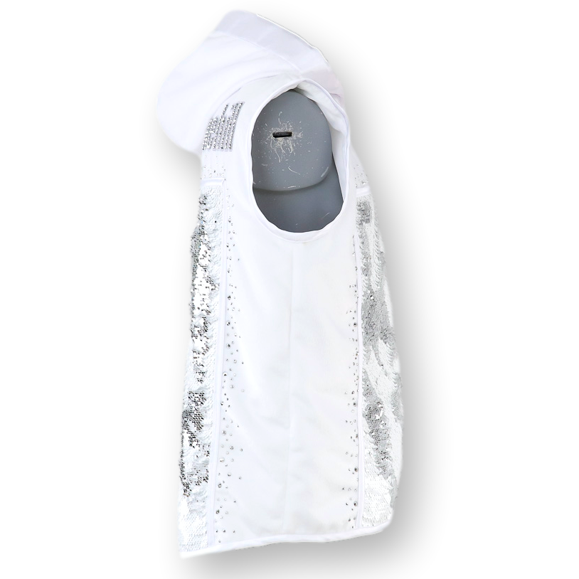 JOSHUA JKT Eugene Jackets