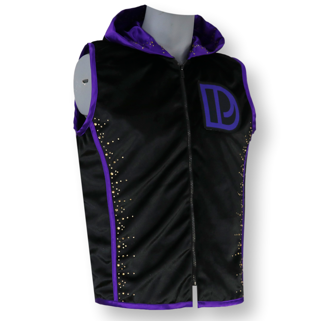 Side Stripes  Jacket Old Jane  Jackets